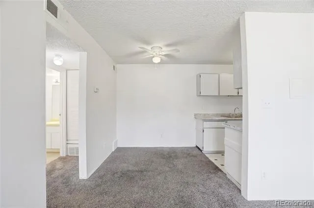 10211 Ura Lane #2-104 Denver, CO 80260
