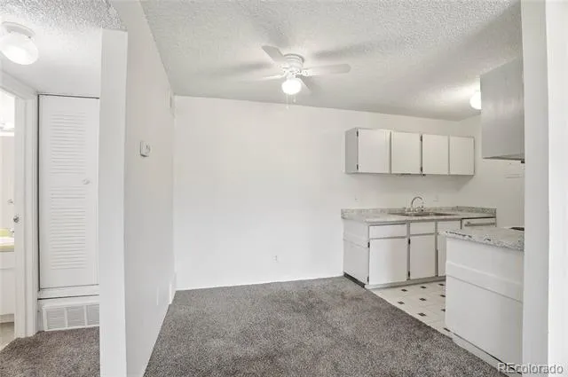 10211 Ura Lane #2-104 Denver, CO 80260