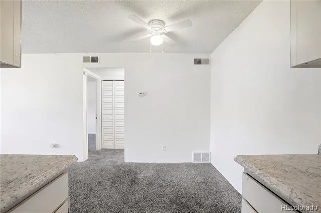 10211 Ura Lane #2-104 Denver, CO 80260