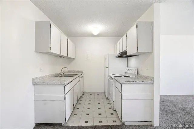 10211 Ura Lane #2-104 Denver, CO 80260