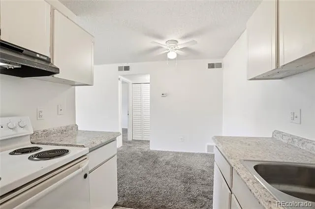 10211 Ura Lane #2-104 Denver, CO 80260