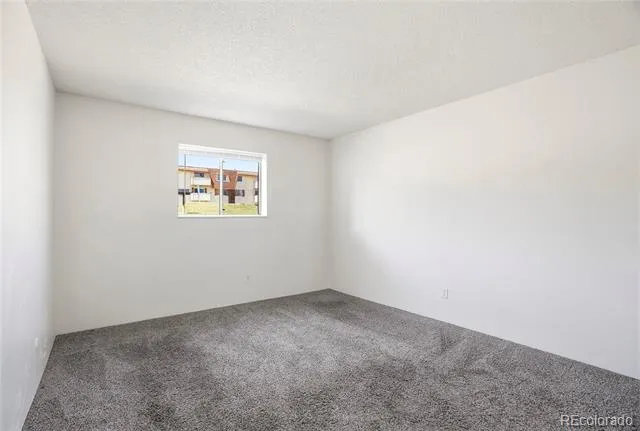 10211 Ura Lane #2-104 Denver, CO 80260