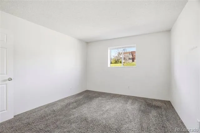 10211 Ura Lane #2-104 Denver, CO 80260