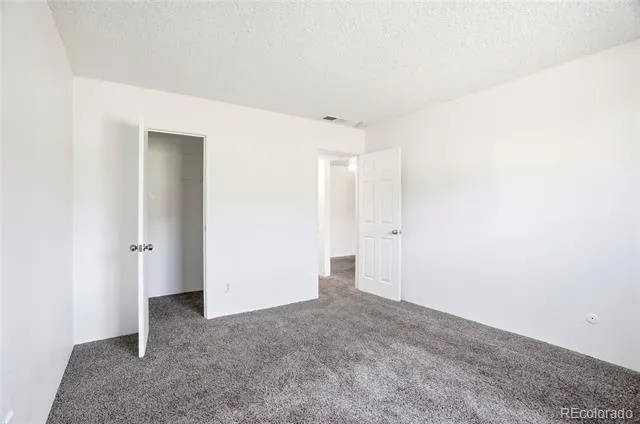 10211 Ura Lane #2-104 Denver, CO 80260