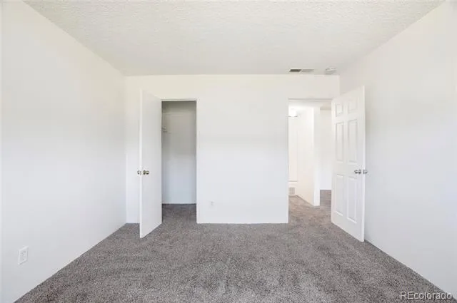 10211 Ura Lane #2-104 Denver, CO 80260