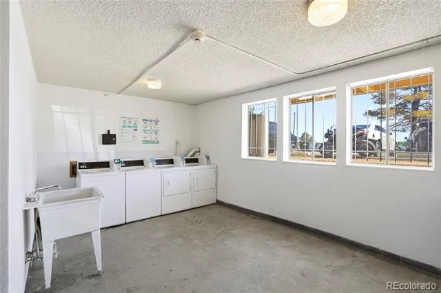 10211 Ura Lane #2-104 Denver, CO 80260