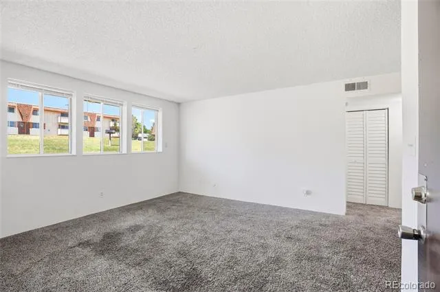10211 Ura Lane #2-104 Denver, CO 80260