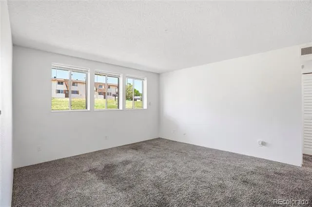 10211 Ura Lane #2-104 Denver, CO 80260