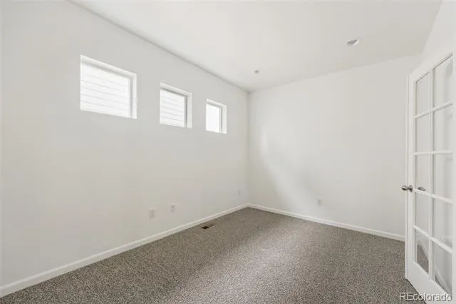 17350 Birds Foot Trail Parker, CO 80134