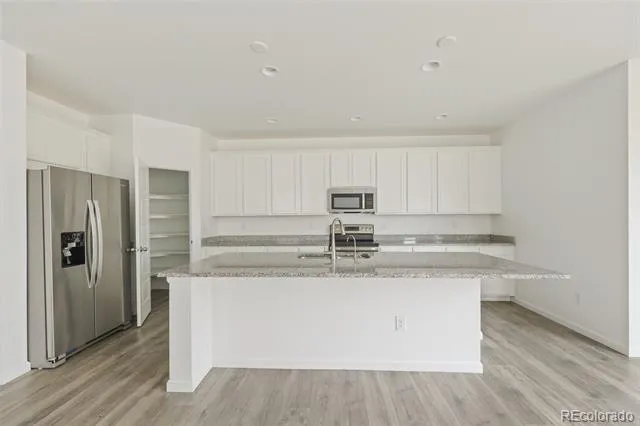 17350 Birds Foot Trail Parker, CO 80134