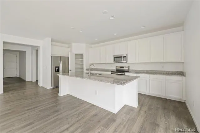 17350 Birds Foot Trail Parker, CO 80134