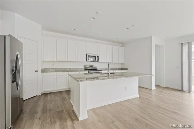17350 Birds Foot Trail Parker, CO 80134