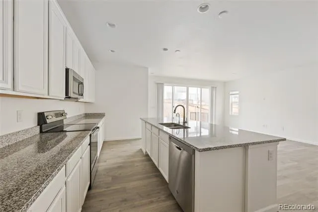 17350 Birds Foot Trail Parker, CO 80134