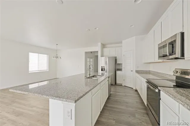 17350 Birds Foot Trail Parker, CO 80134