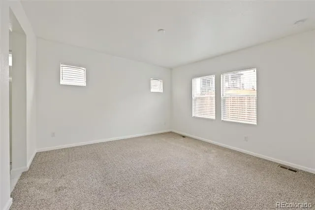 17350 Birds Foot Trail Parker, CO 80134
