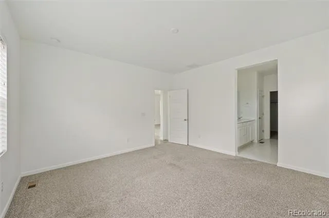 17350 Birds Foot Trail Parker, CO 80134