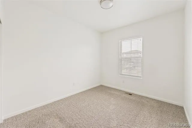 17350 Birds Foot Trail Parker, CO 80134
