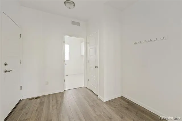 17350 Birds Foot Trail Parker, CO 80134