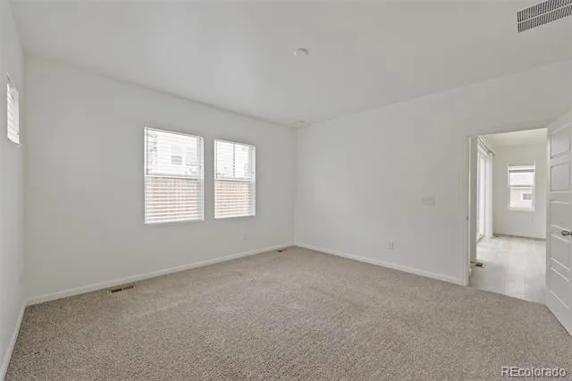 17350 Birds Foot Trail Parker, CO 80134
