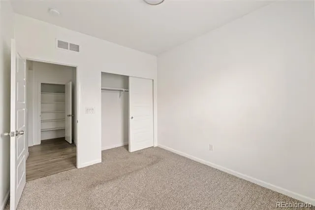 17350 Birds Foot Trail Parker, CO 80134