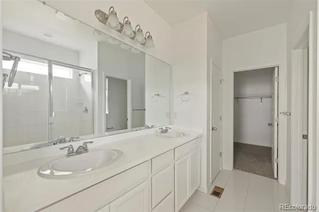 17350 Birds Foot Trail Parker, CO 80134