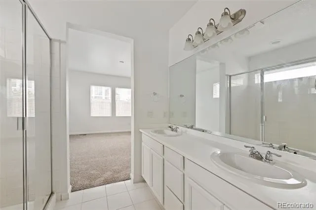 17350 Birds Foot Trail Parker, CO 80134