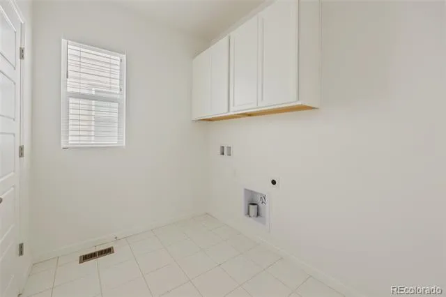 17350 Birds Foot Trail Parker, CO 80134
