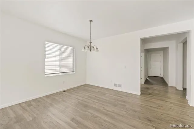 17350 Birds Foot Trail Parker, CO 80134
