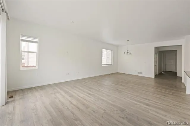 17350 Birds Foot Trail Parker, CO 80134