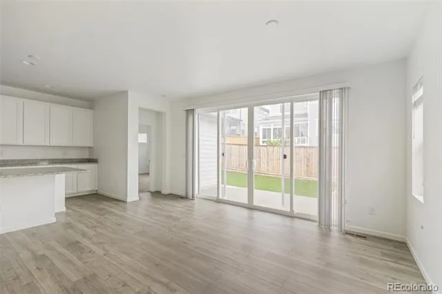 17350 Birds Foot Trail Parker, CO 80134