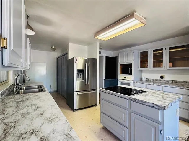 707 4th Street Walden, CO 80480