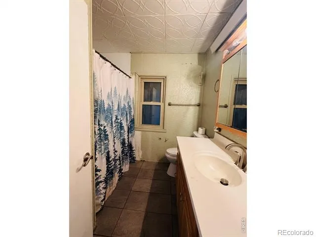 707 4th Street Walden, CO 80480