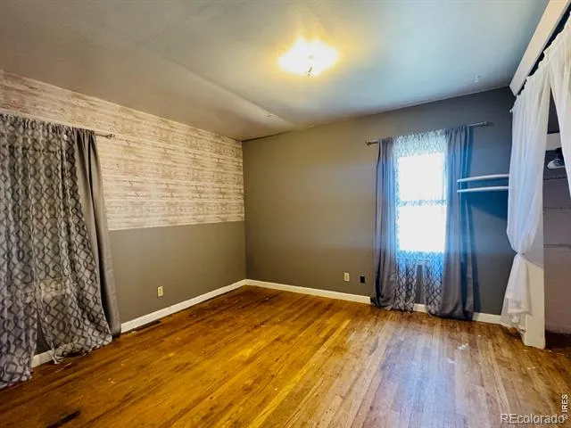 707 4th Street Walden, CO 80480