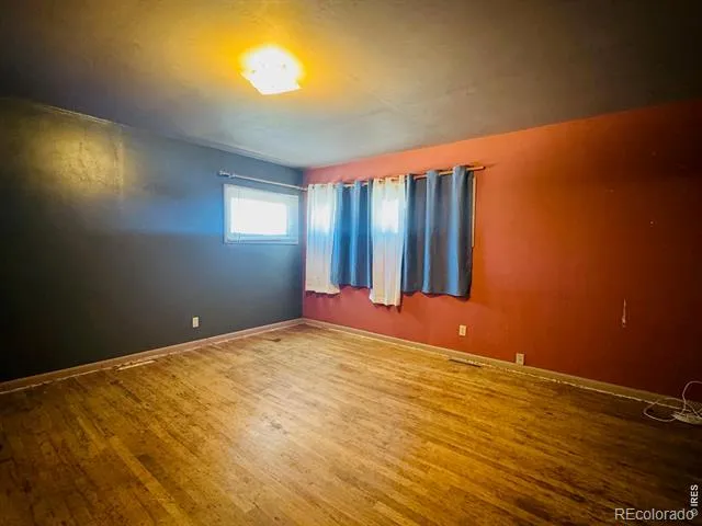 707 4th Street Walden, CO 80480