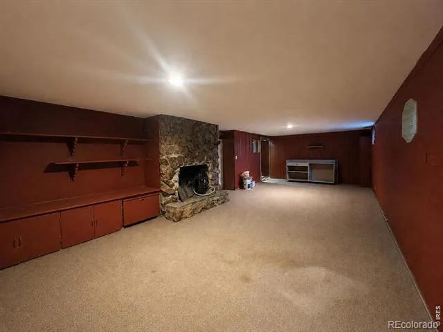 707 4th Street Walden, CO 80480