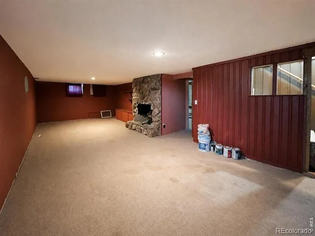 707 4th Street Walden, CO 80480
