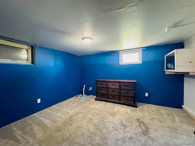 707 4th Street Walden, CO 80480