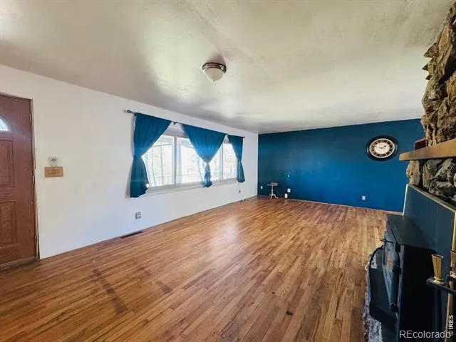 707 4th Street Walden, CO 80480