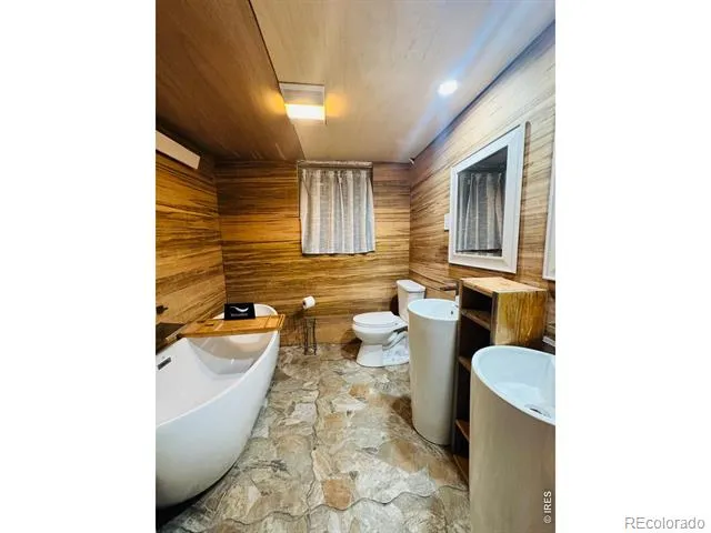 707 4th Street Walden, CO 80480