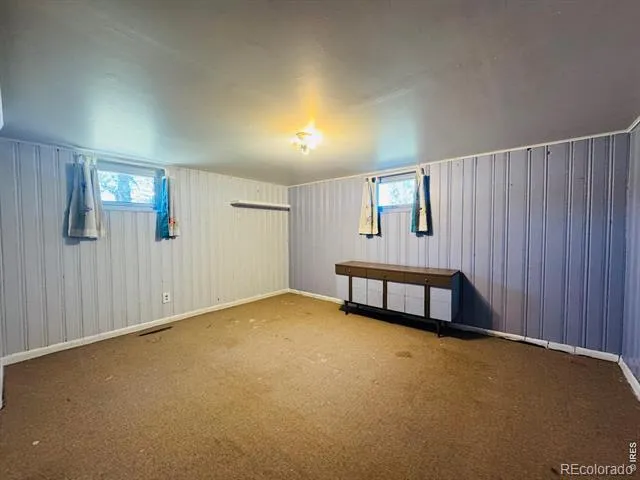 707 4th Street Walden, CO 80480