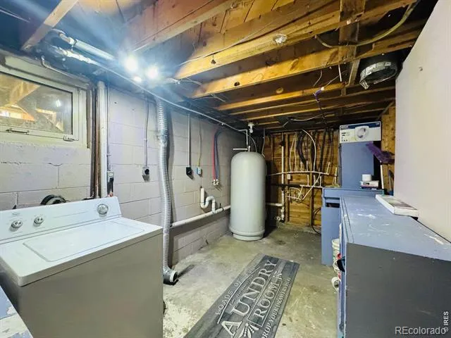 707 4th Street Walden, CO 80480
