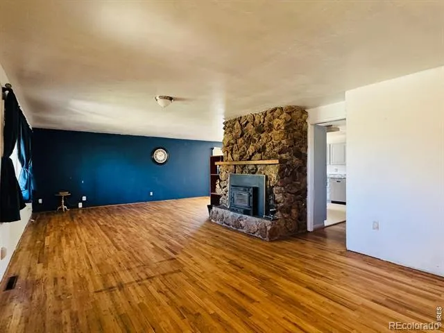 707 4th Street Walden, CO 80480
