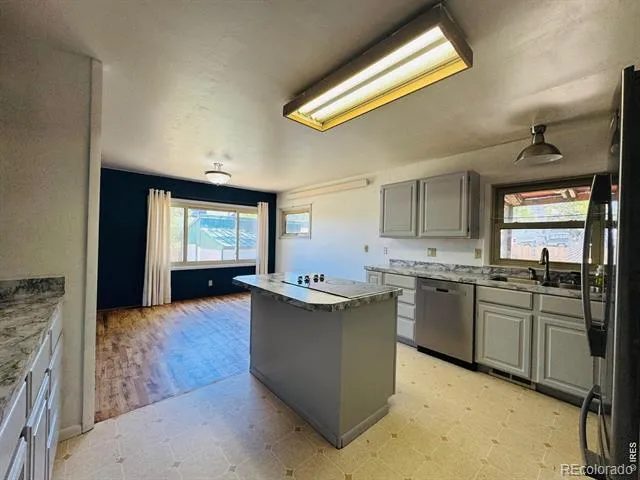 707 4th Street Walden, CO 80480
