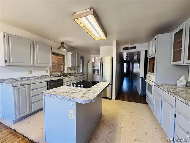 707 4th Street Walden, CO 80480