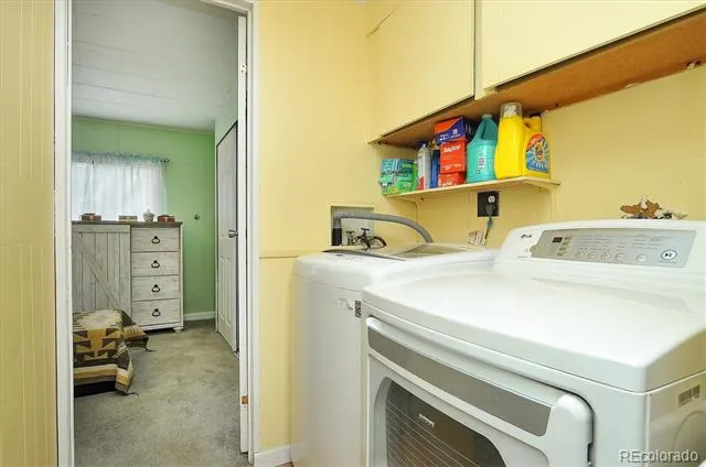 602 Vine Street Salida, CO 81201