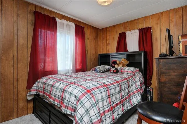 602 Vine Street Salida, CO 81201