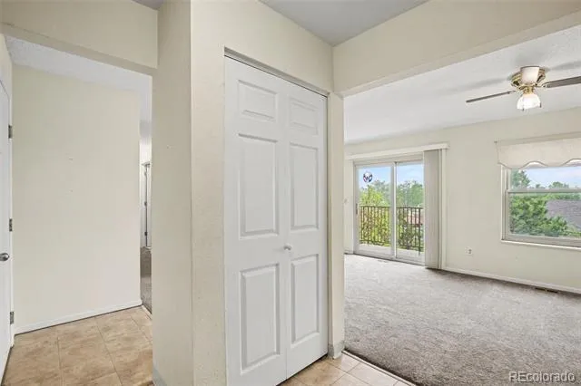 1383 W 88th Avenue #310 Thornton, CO 80260