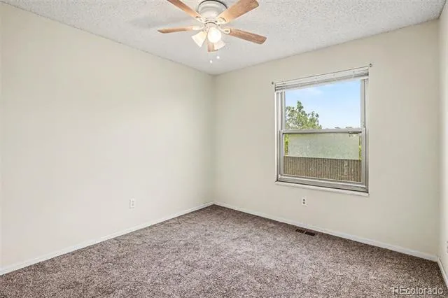 1383 W 88th Avenue #310 Thornton, CO 80260