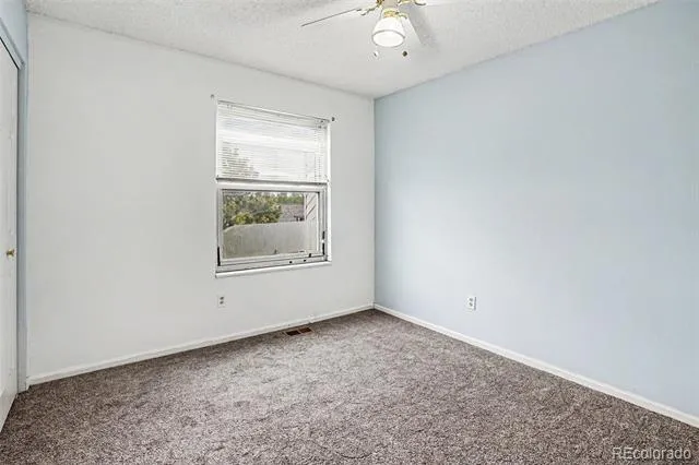 1383 W 88th Avenue #310 Thornton, CO 80260