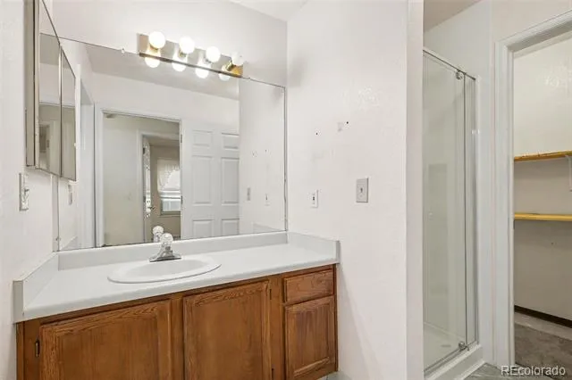 1383 W 88th Avenue #310 Thornton, CO 80260